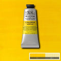 Galeria Acrylic 60ml Range