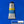 Galeria Acrylic 60ml Range