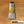 Galeria Acrylic 60ml Range