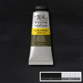 Galeria Acrylic 60ml Range