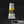 Galeria Acrylic 60ml Range