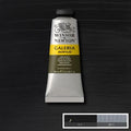 Galeria Acrylic 60ml Range
