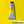 Galeria Acrylic 60ml Range