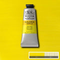 Galeria Acrylic 60ml Range