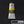 Galeria Acrylic 60ml Range