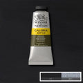 Galeria Acrylic 60ml Range