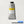 Galeria Acrylic 60ml Range