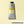 Galeria Acrylic 60ml Range