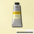 Galeria Acrylic 60ml Range