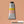 Galeria Acrylic 60ml Range