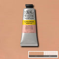 Galeria Acrylic 60ml Range