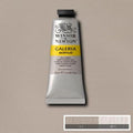 Galeria Acrylic 60ml Range