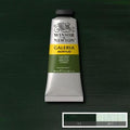 Galeria Acrylic 60ml Range