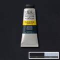 Galeria Acrylic 60ml Range