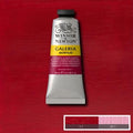 Galeria Acrylic 60ml Range