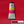 Galeria Acrylic 60ml Range