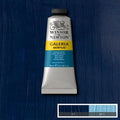 Galeria Acrylic 60ml Range