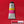 Galeria Acrylic 60ml Range