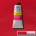 Galeria Acrylic 60ml Range