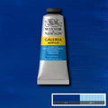Galeria Acrylic 60ml Range