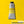 Galeria Acrylic 60ml Range