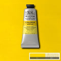 Galeria Acrylic 60ml Range