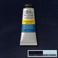 Galeria Acrylic 60ml Range