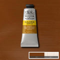 Galeria Acrylic 60ml Range