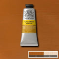 Galeria Acrylic 60ml Range