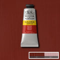 Galeria Acrylic 60ml Range