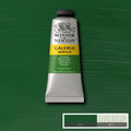 Galeria Acrylic 60ml Range