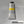 Galeria Acrylic 60ml Range