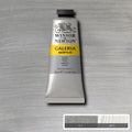 Galeria Acrylic 60ml Range
