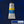 Galeria Acrylic 60ml Range