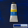 Galeria Acrylic 60ml Range