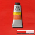 Galeria Acrylic 60ml Range