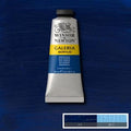 Galeria Acrylic 60ml Range