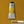 Galeria Acrylic 60ml Range