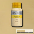 Galeria Acrylic Paint 500ml Range