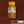 Galeria Acrylic Paint 500ml Range
