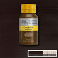 Galeria Acrylic Paint 500ml Range