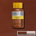 Galeria Acrylic Paint 500ml Range