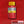 Galeria Acrylic Paint 500ml Range