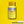 Galeria Acrylic Paint 500ml Range
