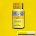 Galeria Acrylic Paint 500ml Range