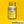 Galeria Acrylic Paint 500ml Range