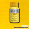 Galeria Acrylic Paint 500ml Range