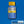 Galeria Acrylic Paint 500ml Range