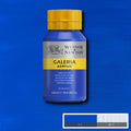 Galeria Acrylic Paint 500ml Range