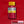 Galeria Acrylic Paint 500ml Range